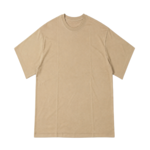 Desert Sand Tee