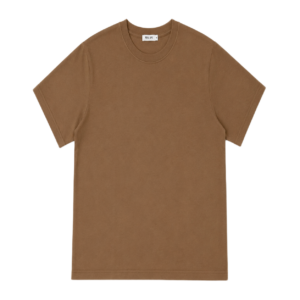 Mocha Tee