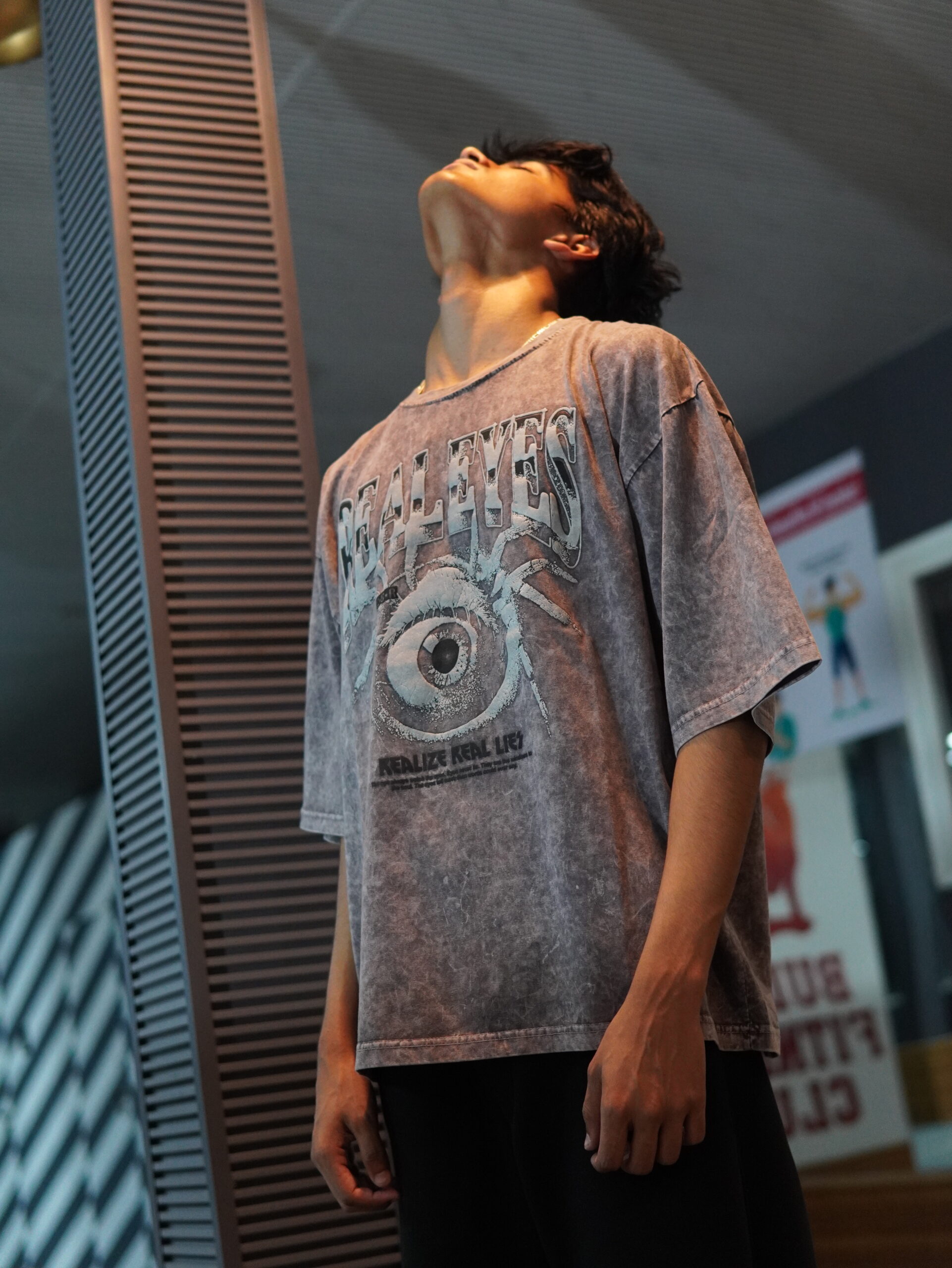 DSC01313