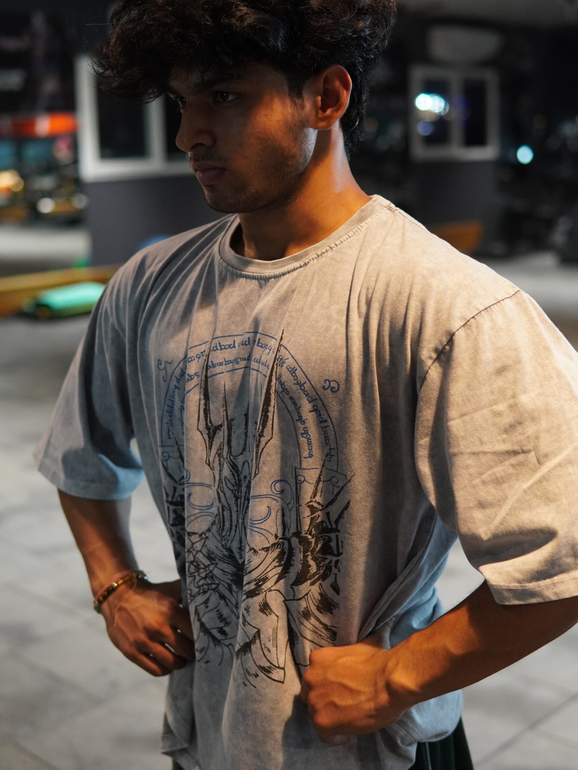 DSC01320